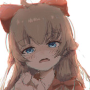 来跟嘉然比划比划