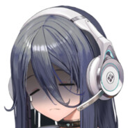 超绝最可爱艾可希雅酱