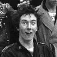 克莱德格里菲斯