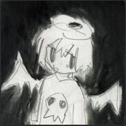 watch demo _hakari_
