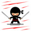 ⚜ Ninja ⚜