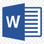 MICROSOFT WORD- CSGOSKINS
