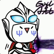 这壹枪下去你必死