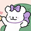 拿铁小猫