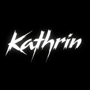 0Kathrinn