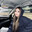 (07) UralsK