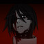 Azel
