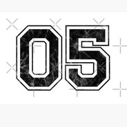 KУМУZ - steam id 76561199815269212