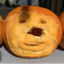 Pumpkin Fucker