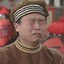 我的电动车丢了
