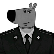 стаиковский