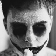 t0n        ᶠᶸᶜᵏᵧₒᵤ