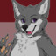 AmbyTheWolfess