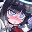 Avatar of Remilia