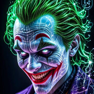 GuesswhoP - steam id 76561199821718985