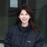 救苦弭灾遇惊春