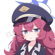 傳奇虎丸車長【114】