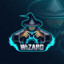WizarD