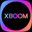 Xboom