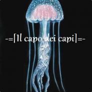 -[Il capo dei capi der Skalar ]-