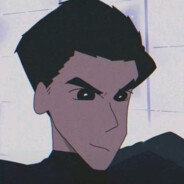 06年叙利亚小伙