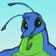 Big Bugga
