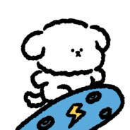 她说我下面好吃