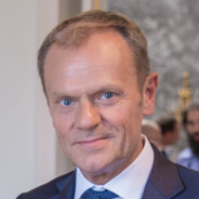 GTM I Donald Tusk