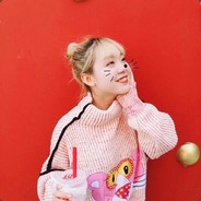 兰泽真是太可爱了