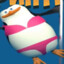 Estriper