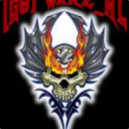 Warz_NL - steam id 76561197971075926