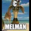 cmelman