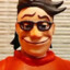 wendex