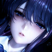 挖机带不动牛至哥