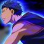 Aomine_Daiki