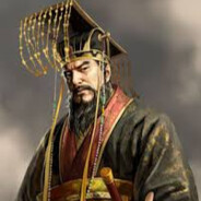 我是秦始皇V我50