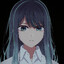 Akane