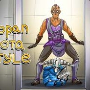 Qule4ick-infeeble.ru