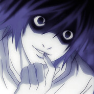 ☆ Asperion;