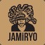 Jamiryo1