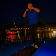 seri.ve.kalçadan Steam avatar