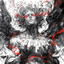 lorian