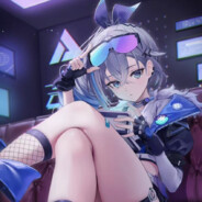 格拉默铁骑老兵