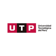 UTP