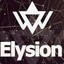 Elysion