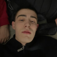 predaaan