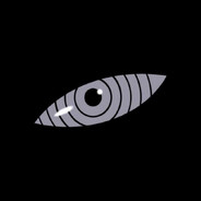 EGOOOOOOOOOOOOOOOOOOOOOOOOOOOO Steam avatar