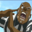 Uncle Ruckus