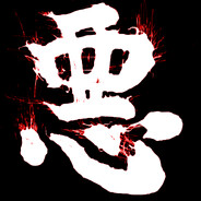 San