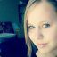 catherine-chisnell